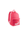 Çantë shpine Puma Phase, 22L, me xhep për shishe uji, rozë burgundy