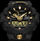 Orë dore Casio G/G Shock GA 710B-1A9