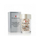 Serum kapusla Elizabeth Arden, 60 copa