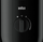 Blender Braun JB3100BK