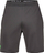 Shorce Under Armor, XL, të hirta