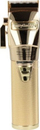 Makine prerëse flokësh Babyliss Pro Gold FX8700GE, profesionale, metal, ngjyrë ari