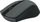 Maus Defender Accura, wireless, USB, i zi dhe i hirt