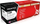 Toner Asarto AS-LH2413AN, 216A, magenta
