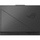 Laptop gaming Asus ROG Strix G16 G614FR, 16" QHD+ 240Hz, Ryzen 9, RTX 5070, i zi