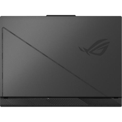 Laptop gaming Asus ROG Strix G16 G614FR, 16" QHD+ 240Hz, Ryzen 9, RTX 5070, i zi