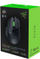 Глувче Razer Basilisk V3 X HyperSpeed