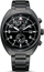 Orë dore Citizen Sports Eco-Drive Chronograph CA7047-86E