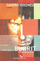 Shembja E Burrit - Sandro Veronesi