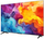 Телевизор TCL P655 65P655, 65\", 4K LED Google TV