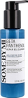 Pastrues xhel për fytyrë SOME BY MI Beta Panthenol Repair, 120ml