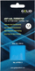 Pad termik Gelid Solutions GP-Ultimate, 90x50x1.5mm, paketim 2 copë, blu