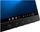 Monitor Lenovo Q27q-1L, 27 ", 2560 x 1440, 75 Hz, i zi