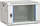 Kabinet rrjeti muri EFB Elektronik 691709FGR.1, 19", IP20, gri