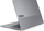 Laptopi Lenovo ThinkBook 16 G7 ARP, Ryzen 5 7535HS, 16GB RAM, 512GB SSD, W11 Pro, i hirtë