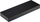 Dok USB-C HP, 4K, për laptop, ngjyrë e zezë