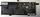 Bateri laptopi për Lenovo, 37.68V, 48Wh, 4 qeliza
