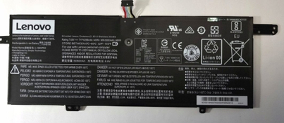 Product Picture