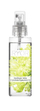 Sprej freskues për fytyrë Ryor 100 ml