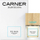 Parfum Carner Barcelona Fig Man, Eau de Parfum, 100ml, unisex