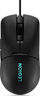 Maus Lenovo Legion M300s, RGB, i zi