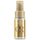 Vaj për flokë Wella Professionals Oil Reflections