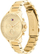 Orë dore Tommy Hilfiger Scarlett 1782452