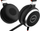 Dëgjuese Jabra Evolve 40 Duo