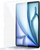 Xham mbrojtës Mobile Origin EasyGlass për iPad Pro 11" M4 2024, i hollë, i tejdukshëm