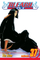 Bleach Vol - Tite Kubo