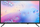 TV KIVI 24H760QB, 24", Smart Android, HD, i zi