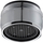 Aerator rubineti Neoperl AERATOR 10840298 M24x1, kursen ujë, rrjedhë e butë