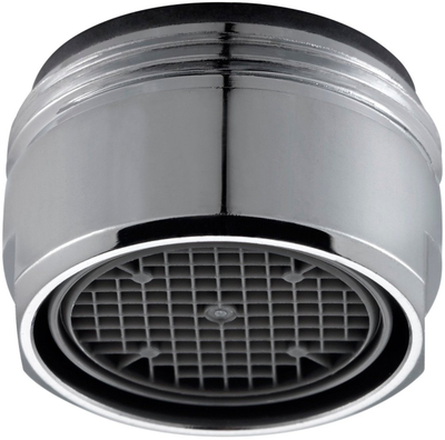 Aerator rubineti Neoperl AERATOR 10840298 M24x1, kursen ujë, rrjedhë e butë