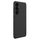 Këllëf telefoni Nillkin Super Frosted Shield Pro, për Samsung Galaxy S24 Plus, TPU PC, i zi