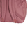 Çantë Unisex, ADIDAS - IZ1897, NS