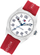 Orë dore Tommy Hilfiger Kids 1720021
