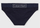 Bikini Calvin Klein QF6775ECHW