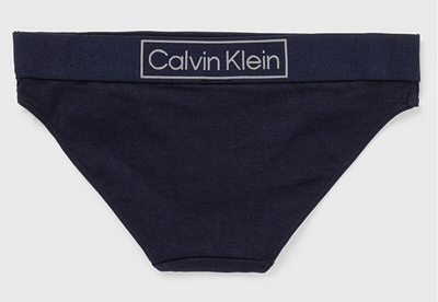 Bikini Calvin Klein QF6775ECHW