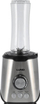 Blender me gotë Lund 67707, 1200W, 3 në 1, i zi inox