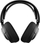 Kufje SteelSeries Arctis Nova 4, të zeza