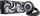 Ftohës Arctic Liquid Freezer III 240 A-RGB (ACFRE00142A)