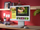 Kompjuter AIO Lenovo IdeaCentre 27IRH9, 27", Intel Core 5 210H, 16GB RAM, 512GB SSD, gri