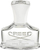 Парфем Creed Love in White for Summer Eau de Parfum, женски, 75ml, проѕирен