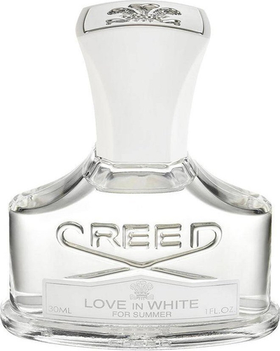 Парфем Creed Love in White for Summer Eau de Parfum, женски, 75ml, проѕирен