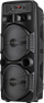 Kruger&Matz Music Box Maxi Bluetooth звучник