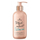 Shampon për flokë Schwarzkopf MAWaves Sulphate Free, 300 ml