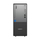 Kompjuter desktop Lenovo ThinkCentre Neo 50t Gen 5, Intel Core i7 14700, 16GB RAM, 512GB SSD, i zi