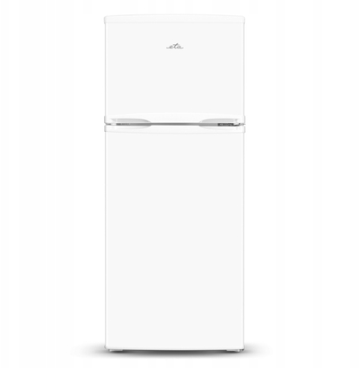 Frigorifer ETA 174490000E, 151L, 123 cm, i bardhë