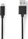 Kabllo USB Nedis, USB 2.0 USB A në Micro USB, 1m, e zezë