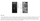 Kompjuter Dell Precision 3660, Intel i7-13700, 32GB RAM, 1TB SSD, i zi